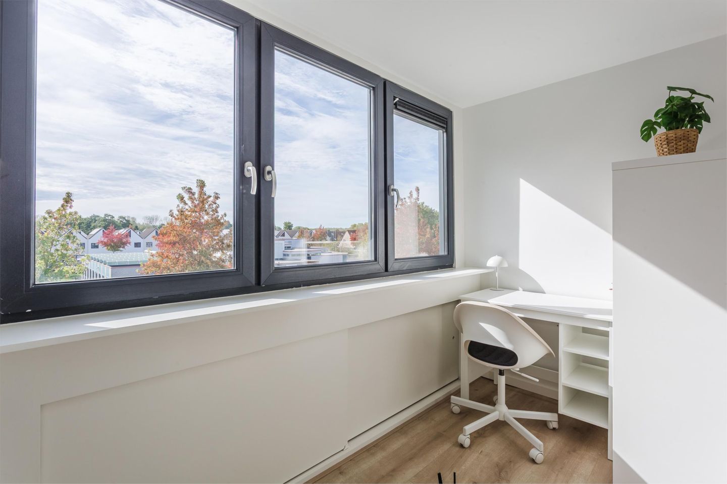 Foto 35 van H.J.A. Hovens Grevestraat 2