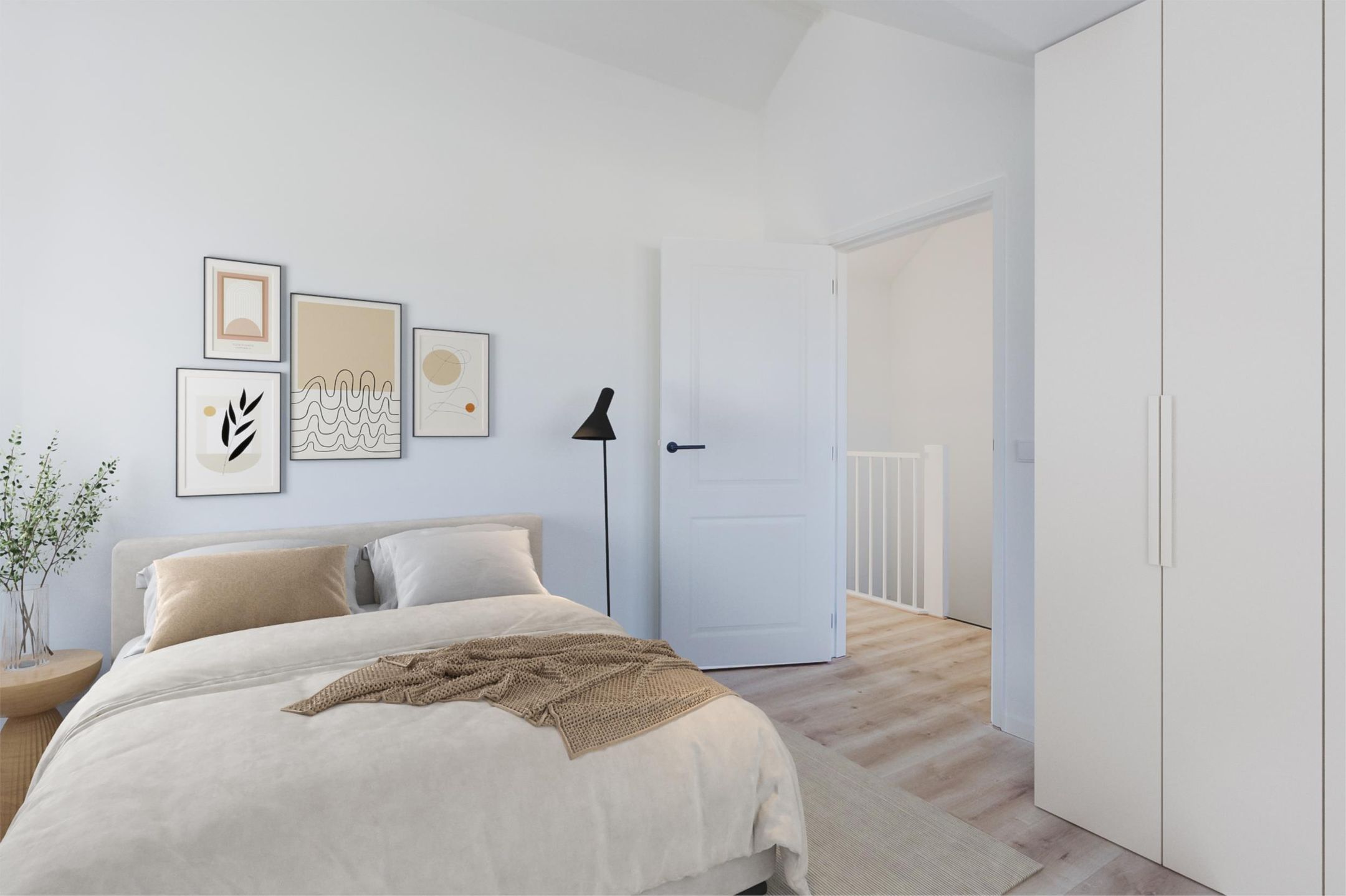 Foto 36 van H.J.A. Hovens Grevestraat 2