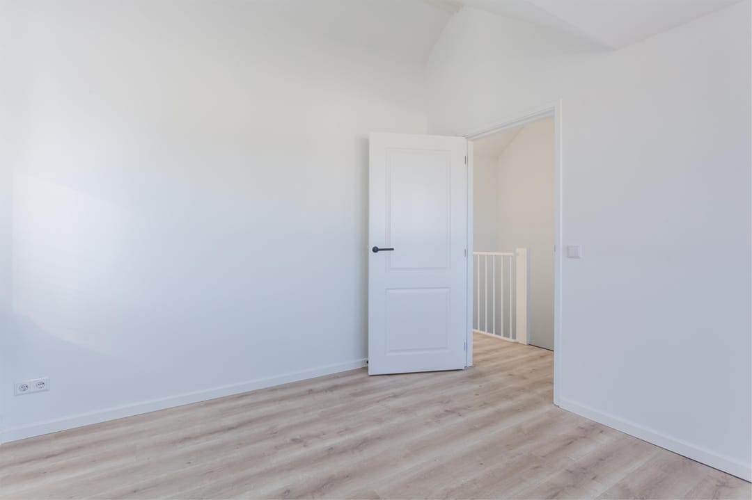 Foto 37 van H.J.A. Hovens Grevestraat 2