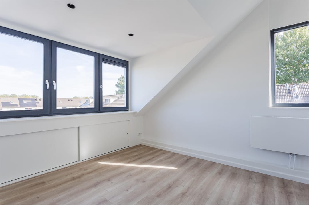 Foto 38 van H.J.A. Hovens Grevestraat 2