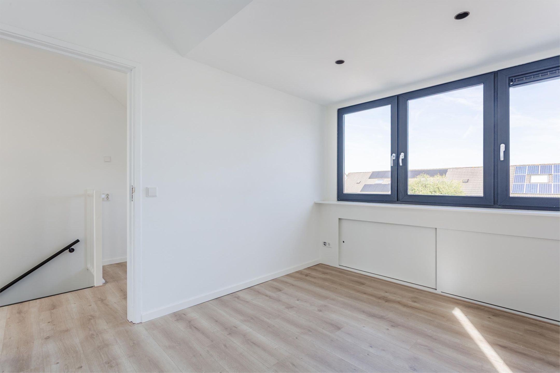 Foto 39 van H.J.A. Hovens Grevestraat 2