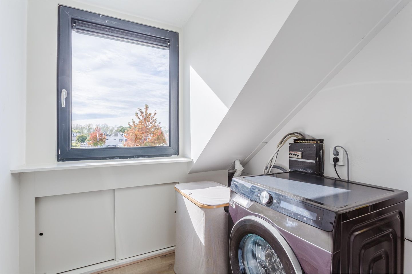 Foto 40 van H.J.A. Hovens Grevestraat 2