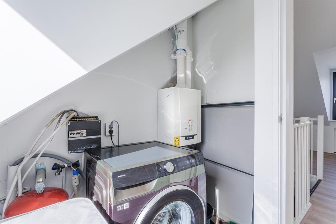 Foto 41 van H.J.A. Hovens Grevestraat 2