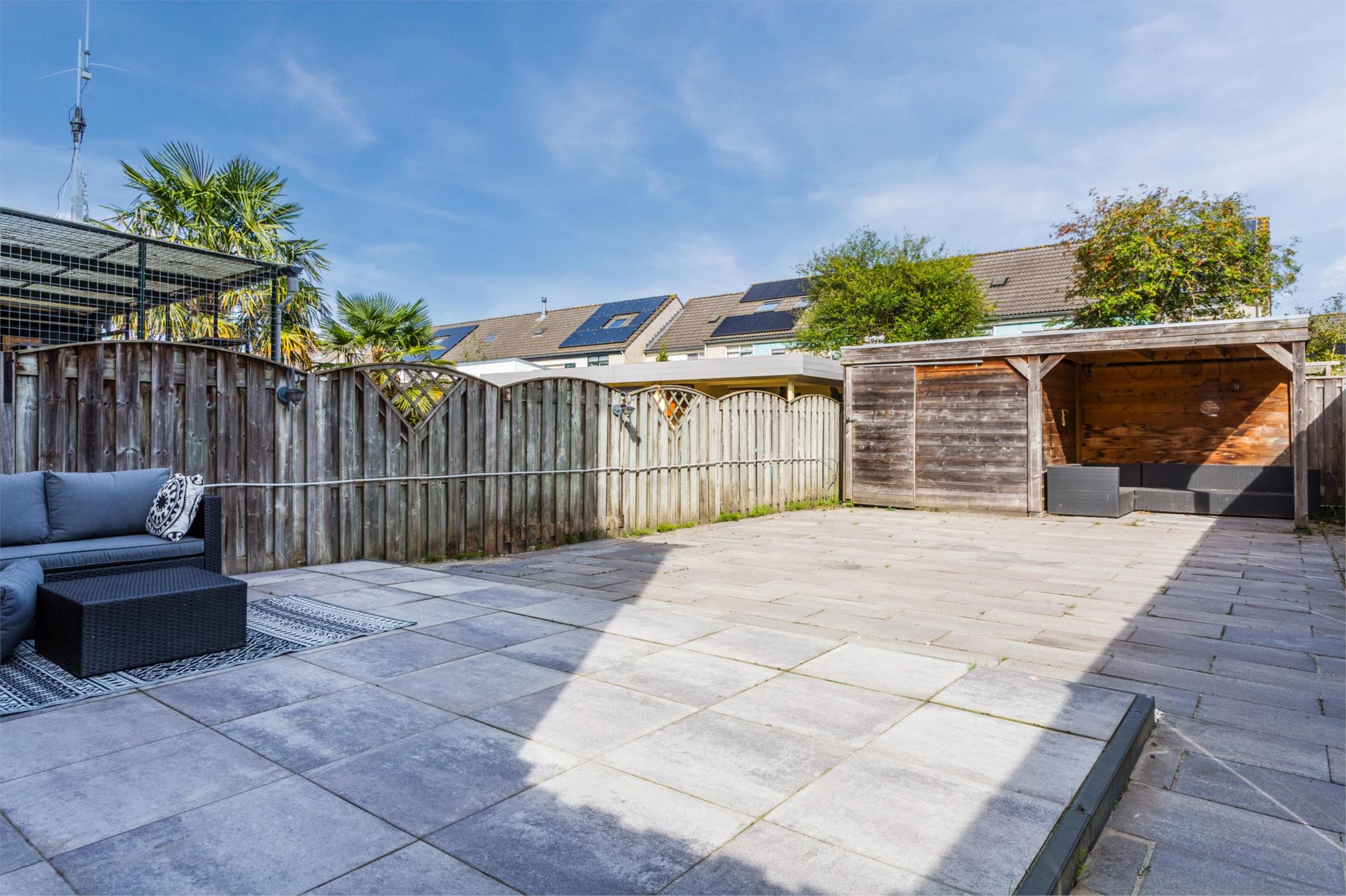 Foto 42 van H.J.A. Hovens Grevestraat 2