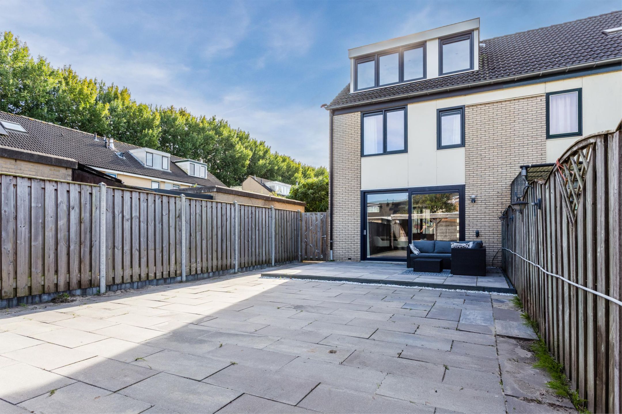 Foto 45 van H.J.A. Hovens Grevestraat 2