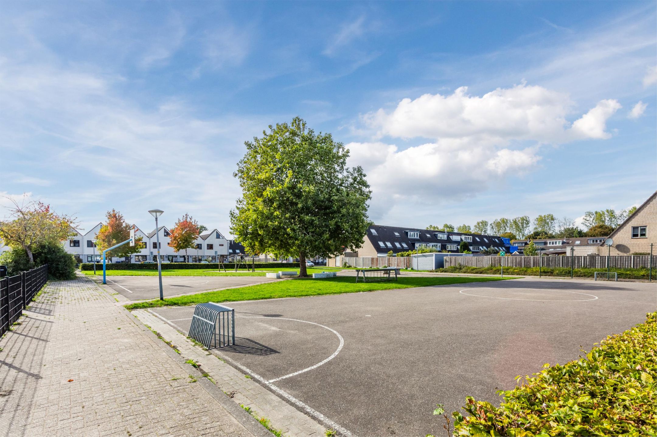 Foto 48 van H.J.A. Hovens Grevestraat 2