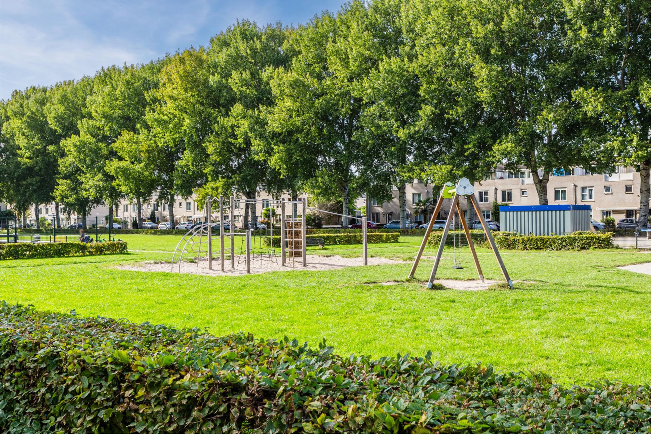 Foto 51 van H.J.A. Hovens Grevestraat 2