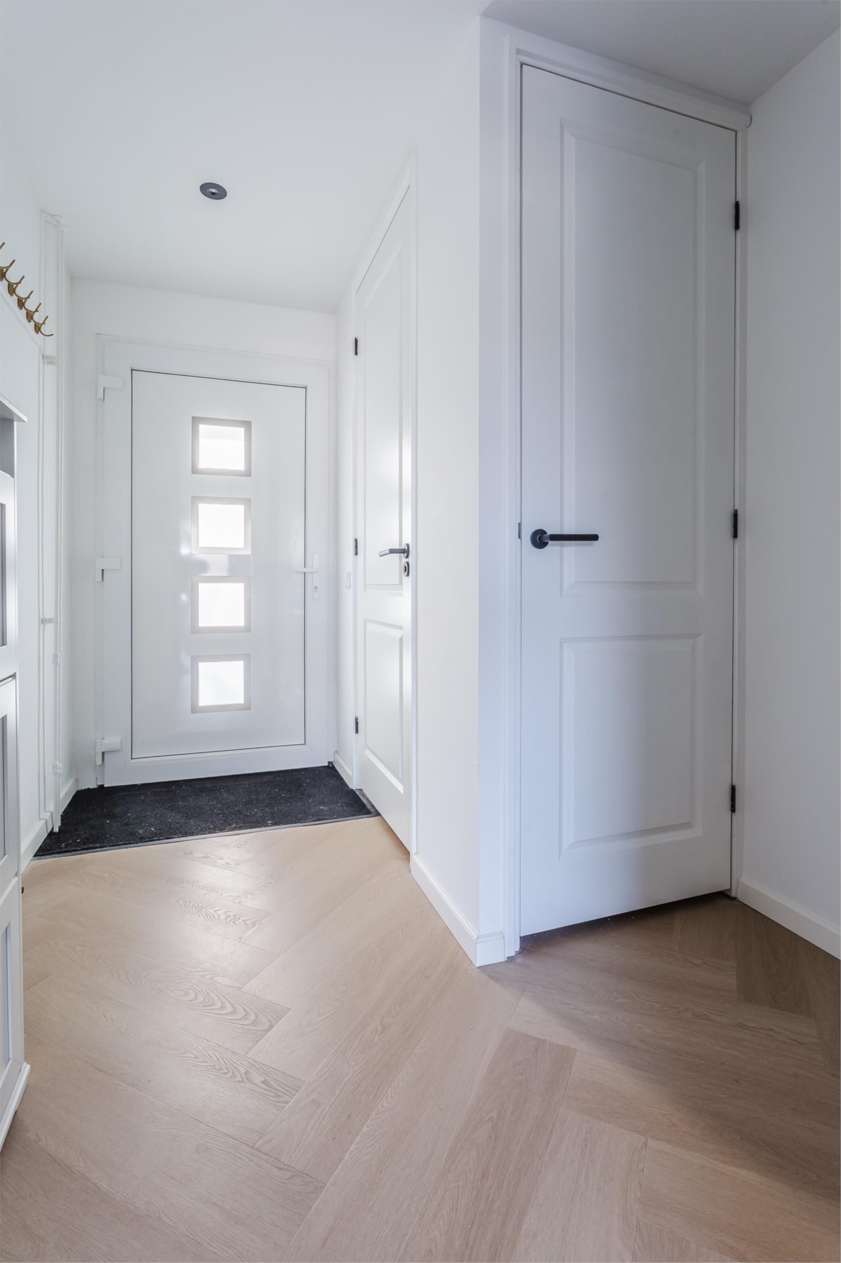 Foto 9 van H.J.A. Hovens Grevestraat 2