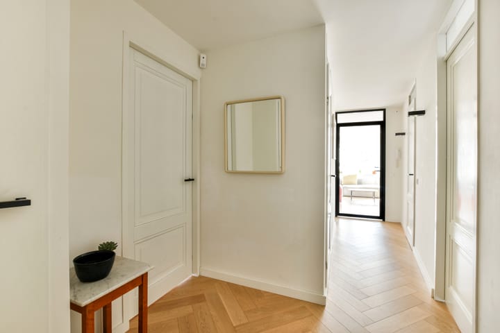 Photo 6 of Eerste Van Swindenstraat 163