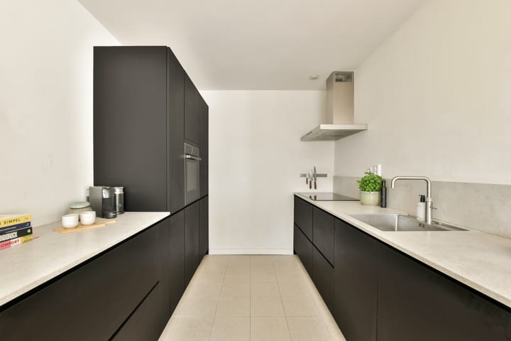 Photo 8 of Eerste Van Swindenstraat 163