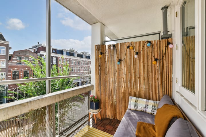 Photo 5 of Eerste Van Swindenstraat 163