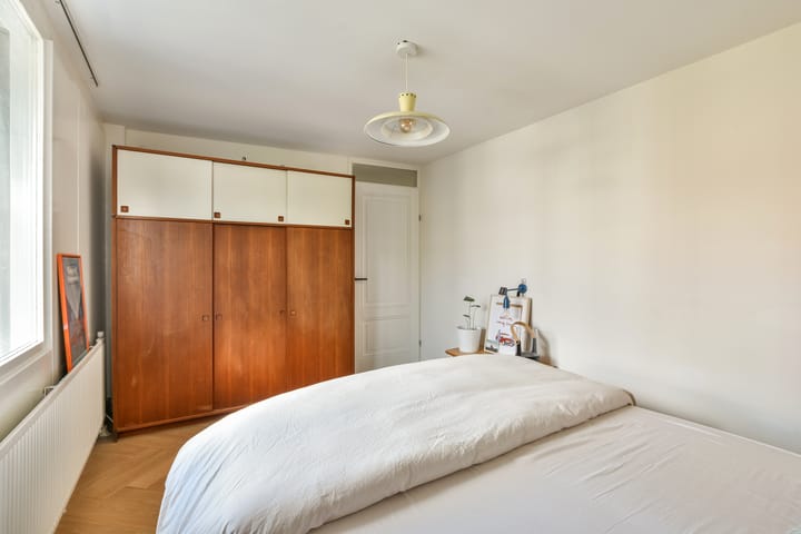 Photo 13 of Eerste Van Swindenstraat 163