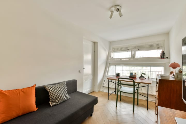 Photo 15 of Eerste Van Swindenstraat 163