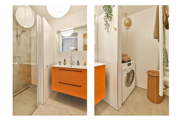 Photo 17 of Eerste Van Swindenstraat 163