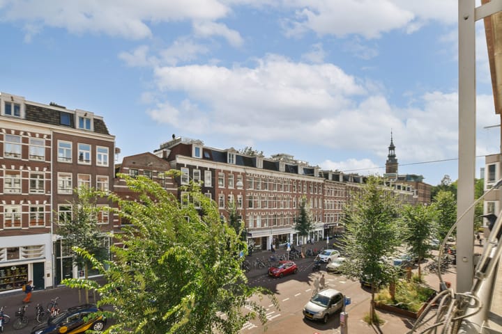 Photo 19 of Eerste Van Swindenstraat 163