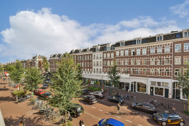 Photo 20 of Eerste Van Swindenstraat 163