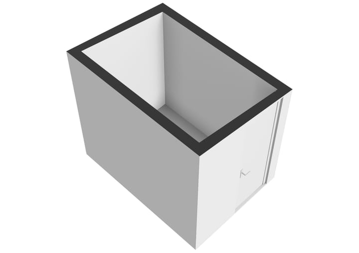 Photo 29 of Eerste Van Swindenstraat 163