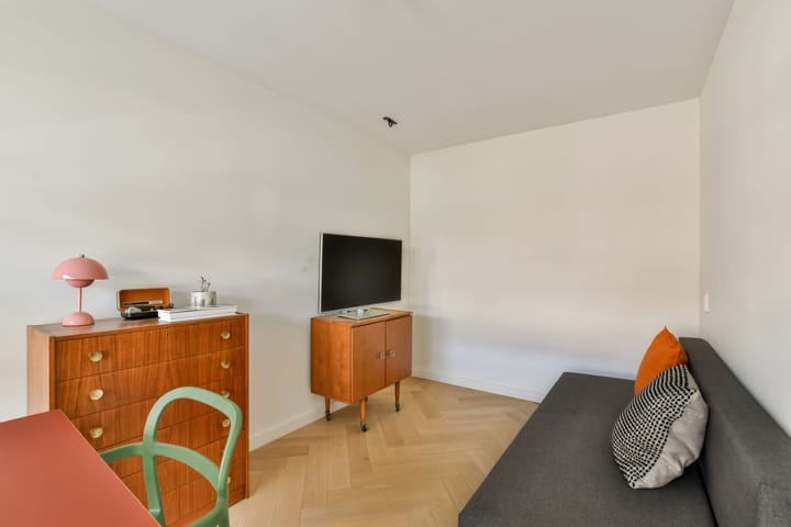 Photo 16 of Eerste Van Swindenstraat 163