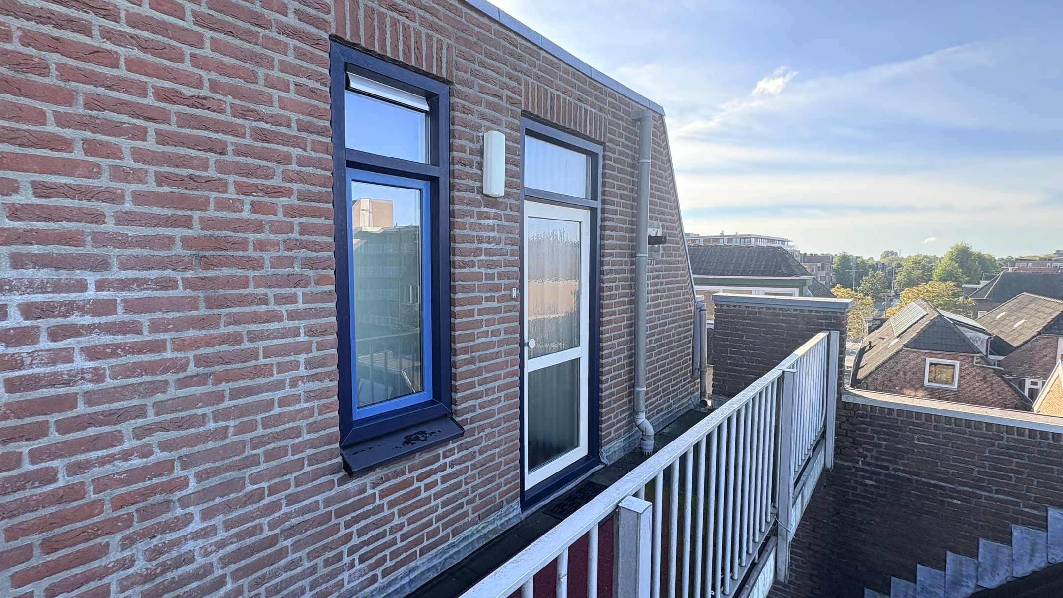 Photo 3 of Hoofdstraat 238-36