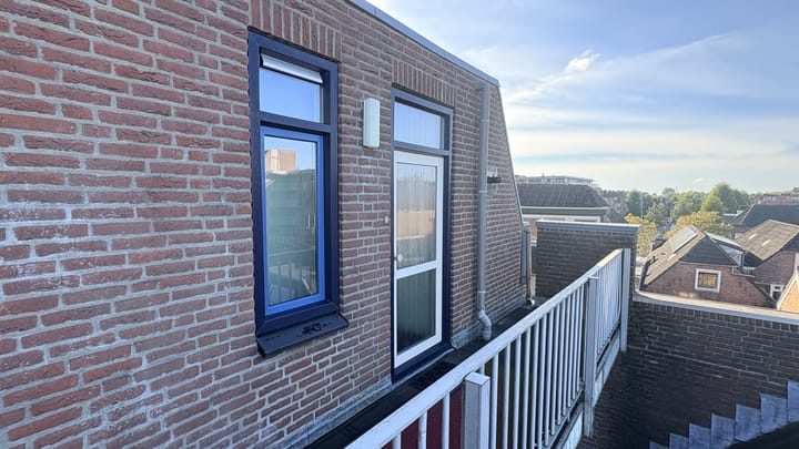 Photo 3 of Hoofdstraat 238-36