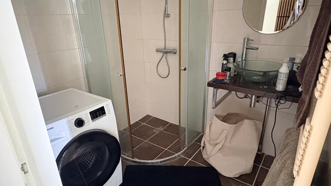 Photo 7 of Hoofdstraat 238-36