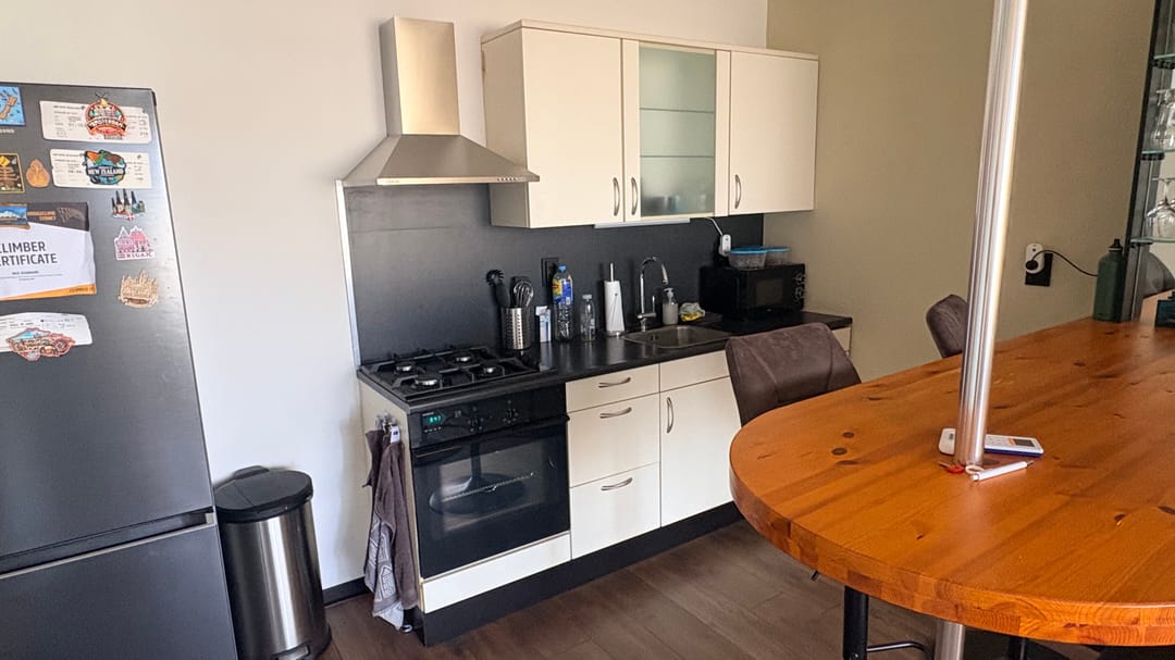 Photo 8 of Hoofdstraat 238-36