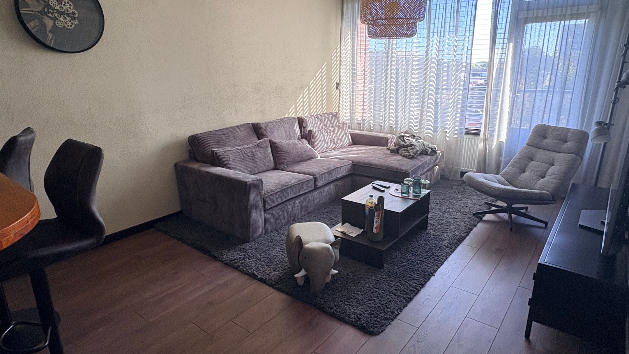 Photo 9 of Hoofdstraat 238-36