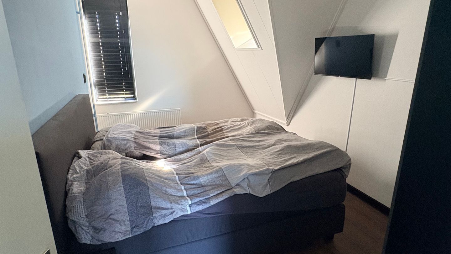 Photo 10 of Hoofdstraat 238-36