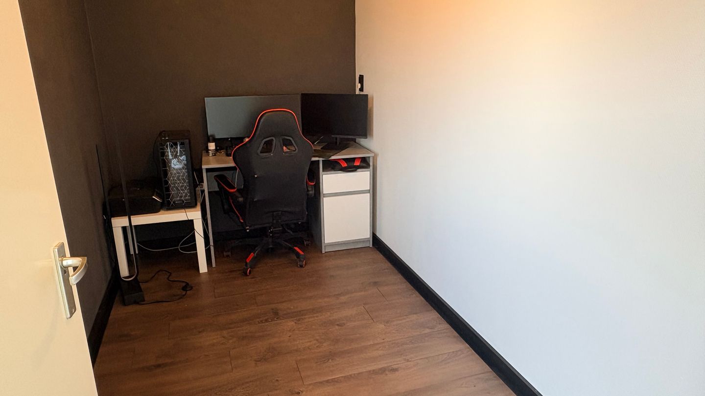 Photo 5 of Hoofdstraat 238-36