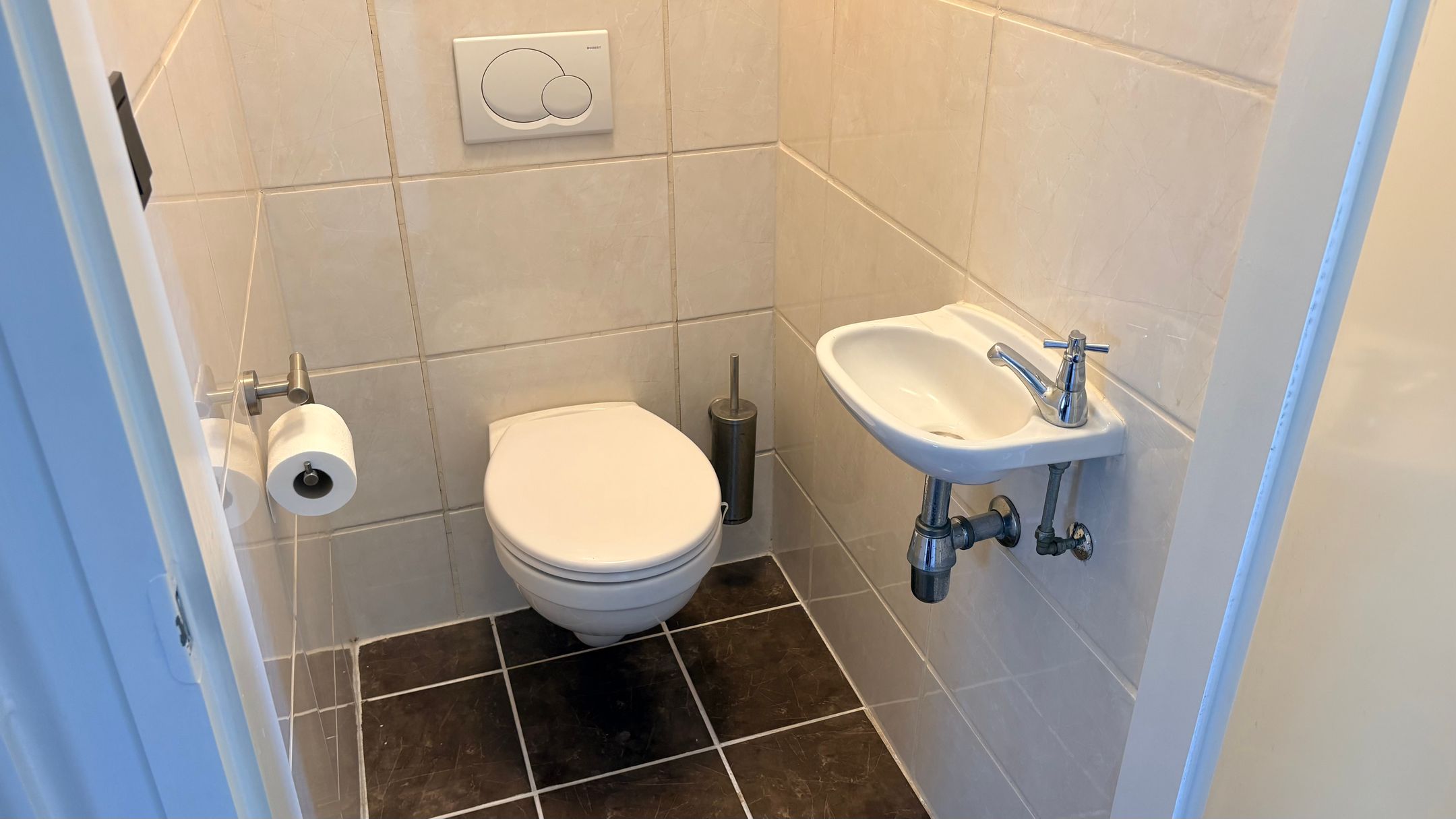 Photo 6 of Hoofdstraat 238-36