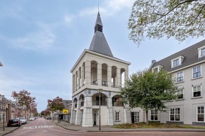 Foto 2 van Herenlaan 112