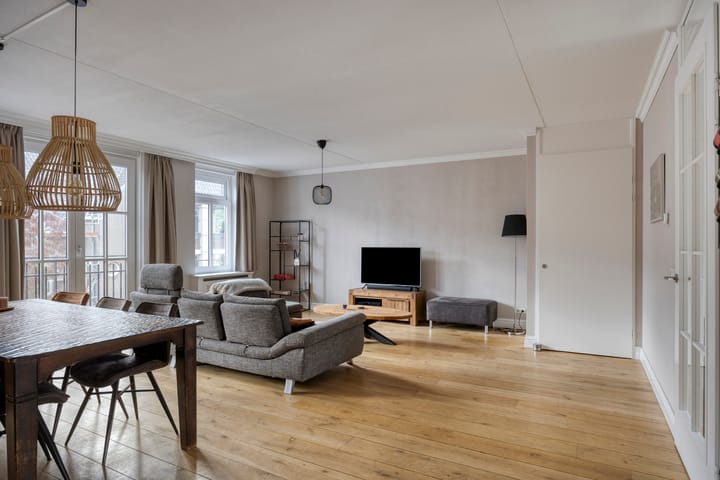 Foto 3 van Herenlaan 112