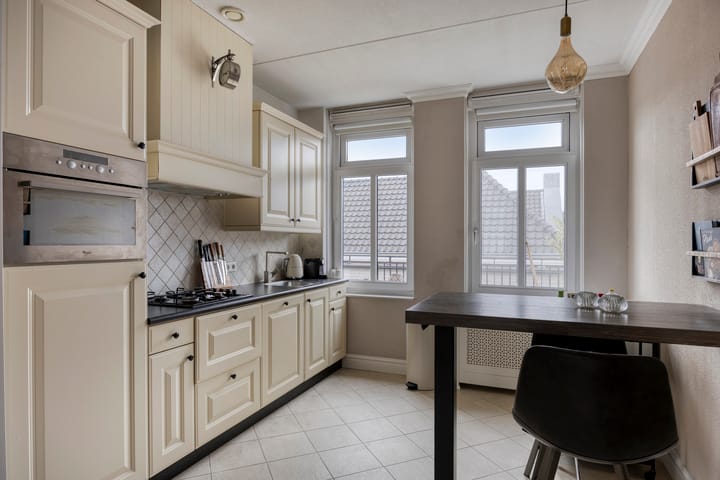 Foto 4 van Herenlaan 112