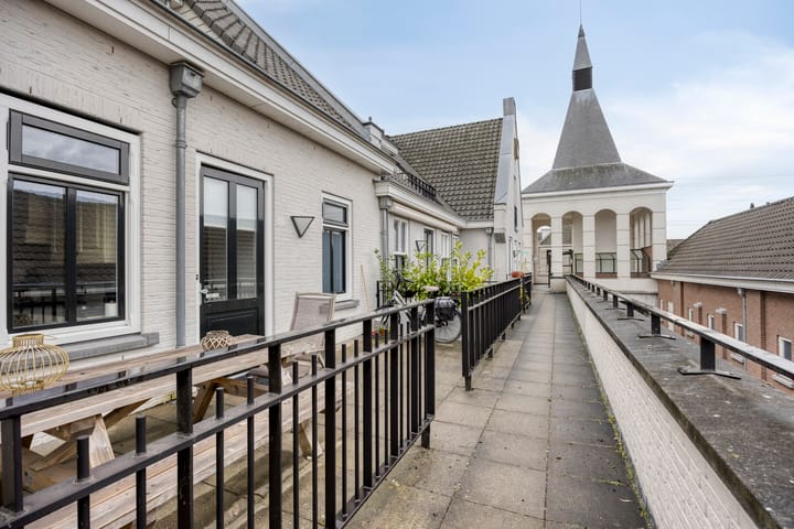 Foto 9 van Herenlaan 112