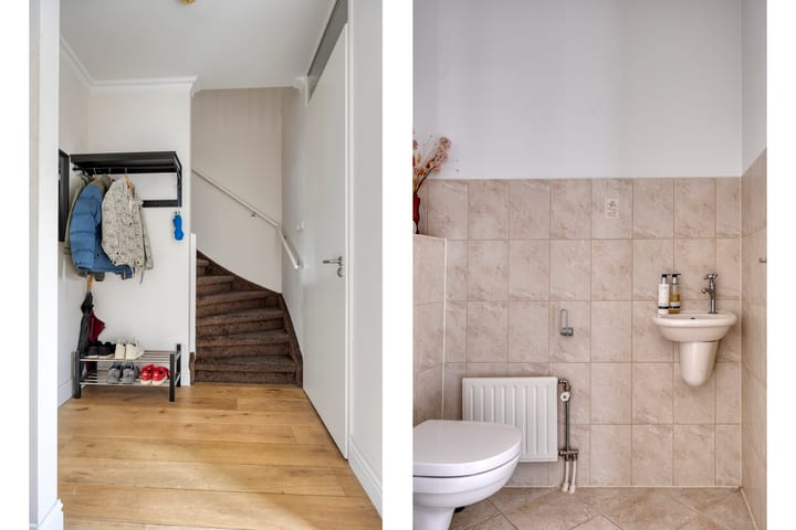 Foto 11 van Herenlaan 112