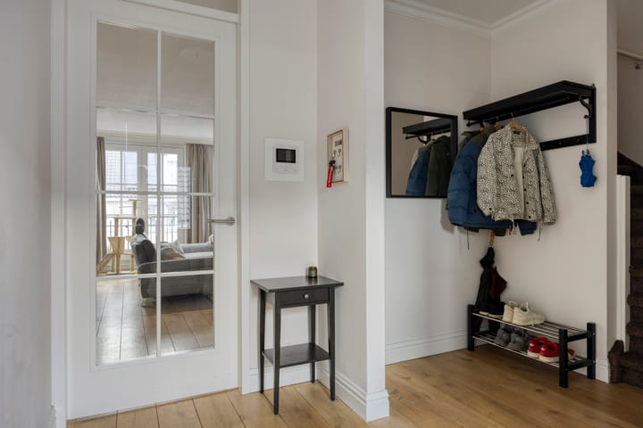 Foto 12 van Herenlaan 112