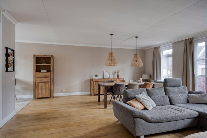 Foto 14 van Herenlaan 112