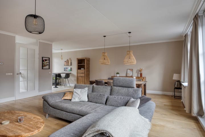 Foto 15 van Herenlaan 112