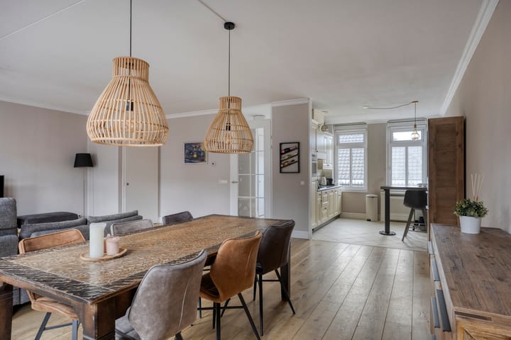 Foto 16 van Herenlaan 112