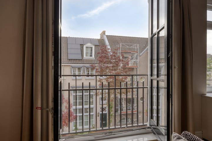 Foto 17 van Herenlaan 112