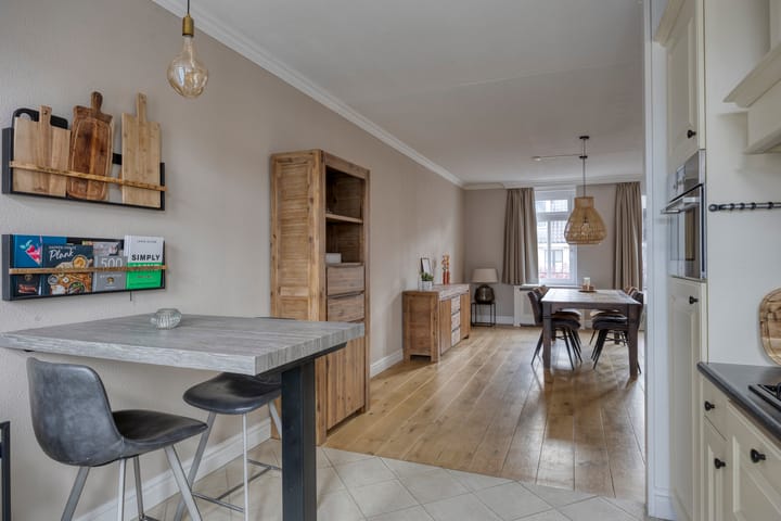 Foto 19 van Herenlaan 112