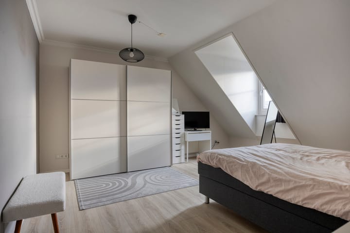 Foto 21 van Herenlaan 112