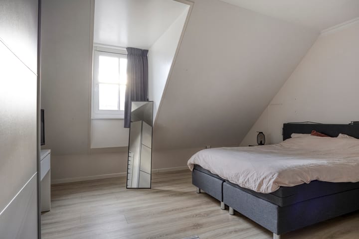 Foto 22 van Herenlaan 112