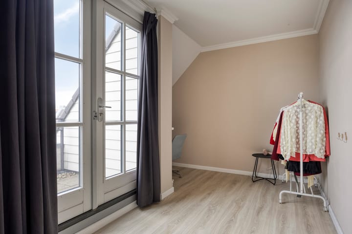 Foto 23 van Herenlaan 112