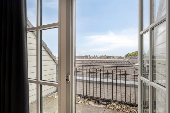 Foto 24 van Herenlaan 112