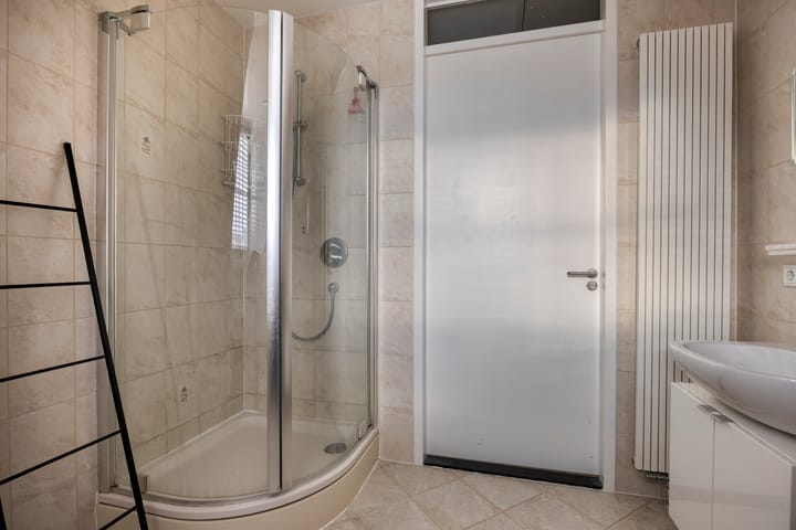 Foto 28 van Herenlaan 112