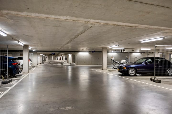 Foto 30 van Herenlaan 112