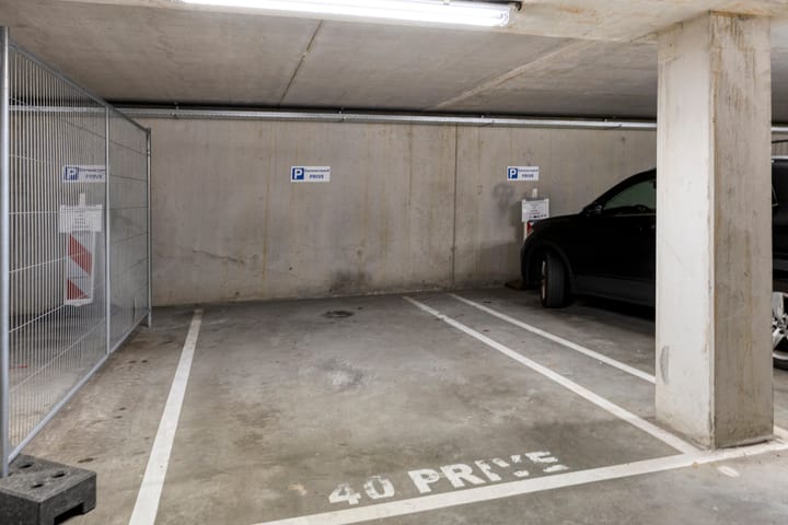 Foto 31 van Herenlaan 112