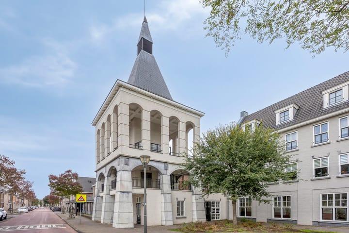 Foto 32 van Herenlaan 112