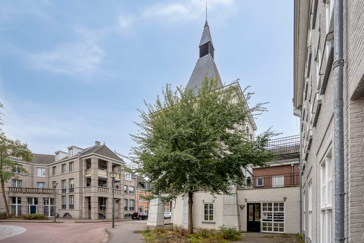 Foto 34 van Herenlaan 112